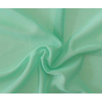 Le polyester - tissu spandex